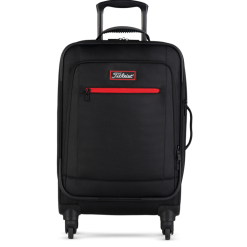 Titleist Players 20" Spinner