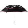 Titleist Tour Double Canopy Umbrella -Brands Sales Store 2020 Tour Double Canopy Umbrella Hero TA20TDCU 006 93698.1612808296