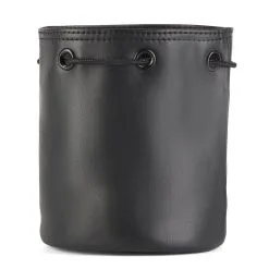 Titleist Professional Collection Valuables Pouch -Brands Sales Store 2020 Valuables Pouch Back TA20VP 0 44709.1646248912