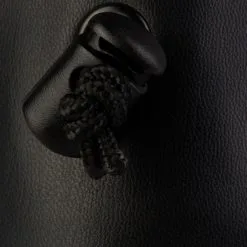 Titleist Professional Collection Valuables Pouch -Brands Sales Store 2020 Valuables Pouch Detail 1 TA20VP 0 80103.1646248912