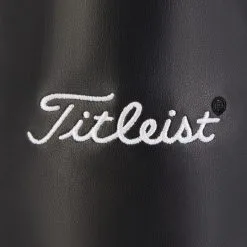 Titleist Professional Collection Valuables Pouch -Brands Sales Store 2020 Valuables Pouch Detail 2 TA20VP 0 71197.1646248912