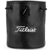 Titleist Professional Collection Valuables Pouch 2 Titleist Professional Collection Valuables Pouch -Brands Sales Store 2020 Valuables Pouch Front TA20VP 0 21308.1646248912