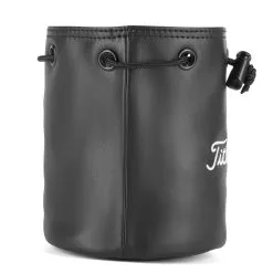 Titleist Professional Collection Valuables Pouch -Brands Sales Store 2020 Valuables Pouch Left TA20VP 0 00986.1646248912