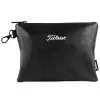 Titleist Professional Collection Zippered Pouch 2 Titleist Professional Collection Zippered Pouch -Brands Sales Store 2020 Zippered Pouch Front TA20ZP 0 58611.1646248944