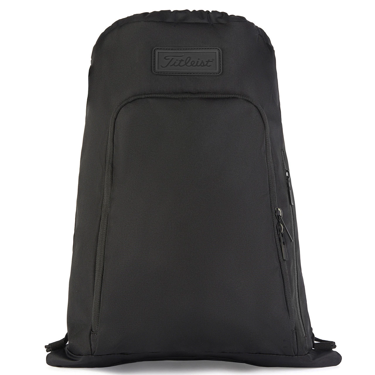 Titleist Players Sack Pack 4 Titleist Players Sack Pack - Image 2