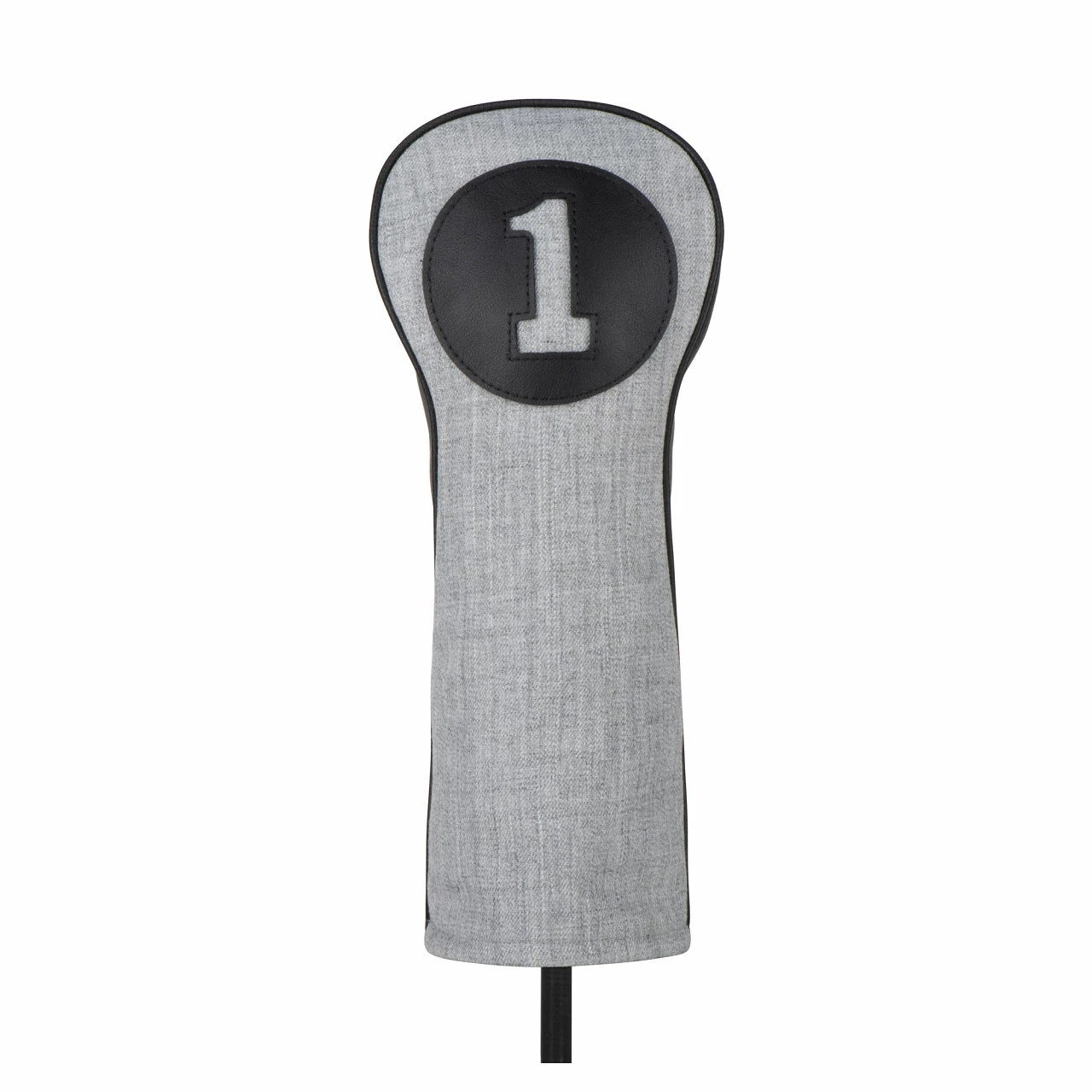 Titleist Leather Driver Headcovers 13 Titleist Leather Driver Headcovers - Image 11