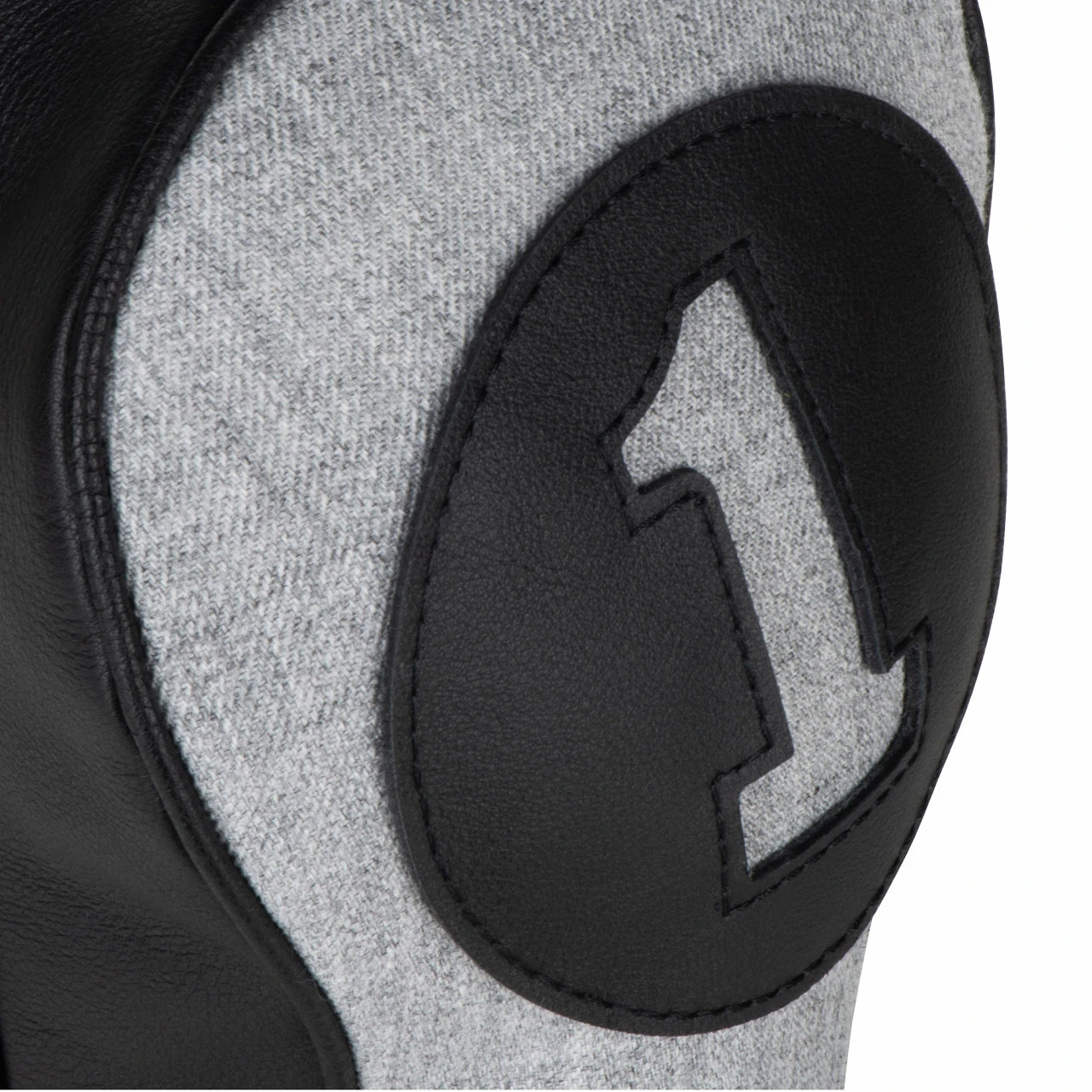 Titleist Leather Driver Headcovers 16 Titleist Leather Driver Headcovers - Image 14