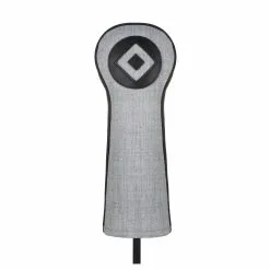 Titleist Leather Fairway Headcovers 19 Titleist Leather Fairway Headcovers -Brands Sales Store 2021 Heather and Leather Headcover Fairway 01 03944.1677622660