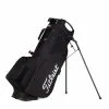 Titleist Hybrid 5 Golf Bag