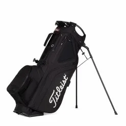 Titleist Hybrid 5 Golf Bag