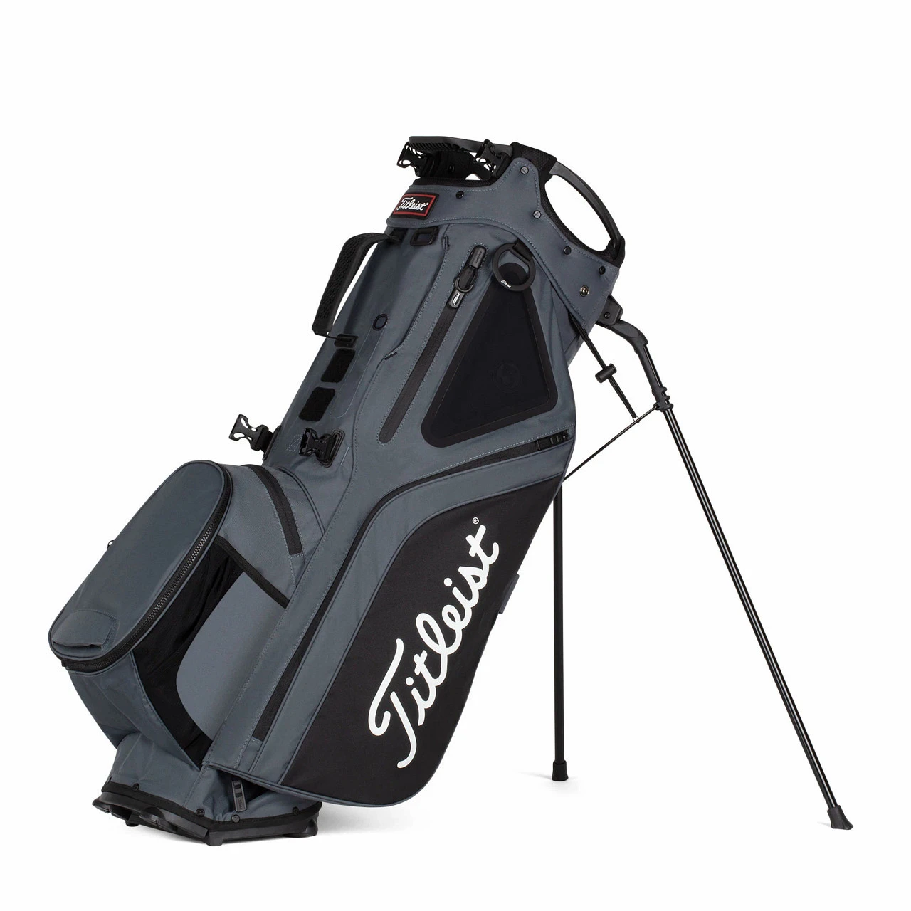 Titleist Hybrid 5 Golf Bag 5 Titleist Hybrid 5 Golf Bag - Image 3