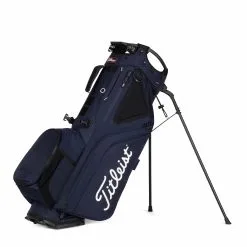 Titleist Hybrid 5 Golf Bag 22 Titleist Hybrid 5 Golf Bag -Brands Sales Store 2021 Hybrid 5 Navy TB21SX6 4 01 1 80016.1655399694