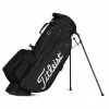 Titleist Players 4 Plus Stand Bag 2021 -Brands Sales Store 2021 Players 4 Plus Black TB21SX1 0 01 98508.1677002466