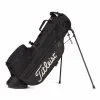 Titleist Players 4 StaDry Stand Bag 2021 1 Titleist Players 4 StaDry Stand Bag 2021 -Brands Sales Store 2021 Players 4 StaDry Black TB21SX2 0 01 78663.1649974333
