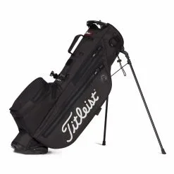 Titleist Players 4 StaDry Stand Bag 2021