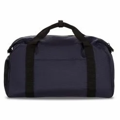 Titleist Players Boston Bag -Brands Sales Store 2021 Players Boston Bag Navy TA20PBB 4 02 29664.1646250129