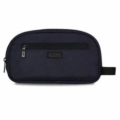 Titleist Players Dopp Kit -Brands Sales Store 2021 Players Dopp Kit Navy TA20PDK 4 01 62729.1646250421