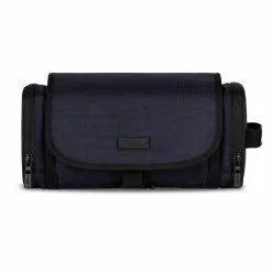 Titleist Players Hanging Toiletries Bag 9 Titleist Players Hanging Toiletries Bag -Brands Sales Store 2021 Players Hanging Toiletries Bag Navy TA20PHT 4 01 72345.1646250394