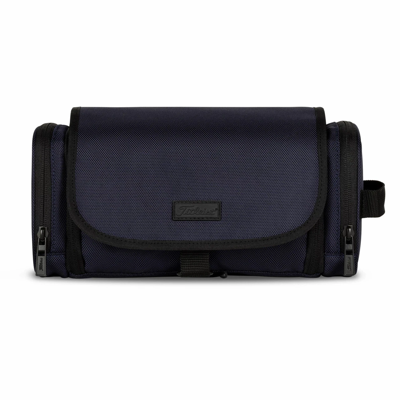 Titleist Players Hanging Toiletries Bag 6 Titleist Players Hanging Toiletries Bag - Image 4