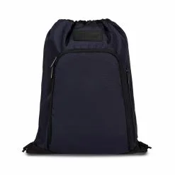 Titleist Players Sack Pack 12 Titleist Players Sack Pack -Brands Sales Store 2021 Players Sack Pack Navy TA20PSPK 4 01 28069.1646250211