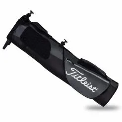 Titleist Premium Carry Bag 13 Titleist Premium Carry Bag -Brands Sales Store 2021 Premium Carry Bag Charcoal Grey TB20CY0 22 02 53652.1650465443