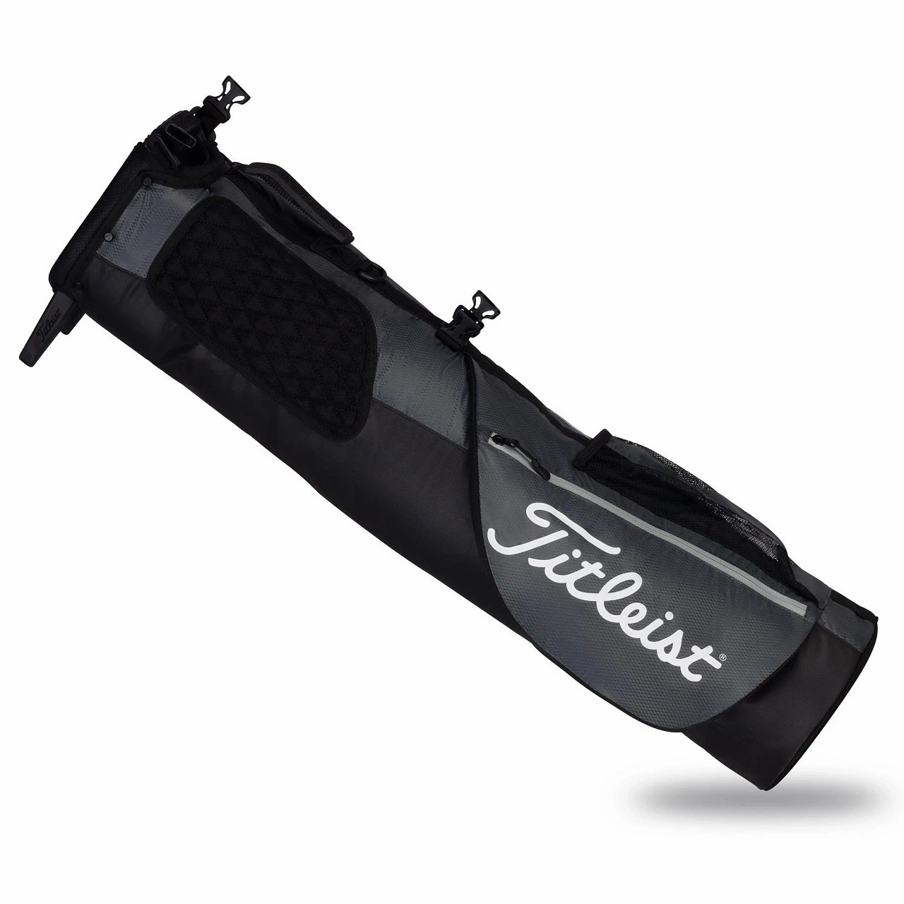 Titleist Premium Carry Bag 6 Titleist Premium Carry Bag - Image 4