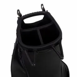 Titleist Premium Carry Bag 14 Titleist Premium Carry Bag -Brands Sales Store 2021 Premium Carry Bag Charcoal Grey TB20CY0 22 03 72064.1650465443