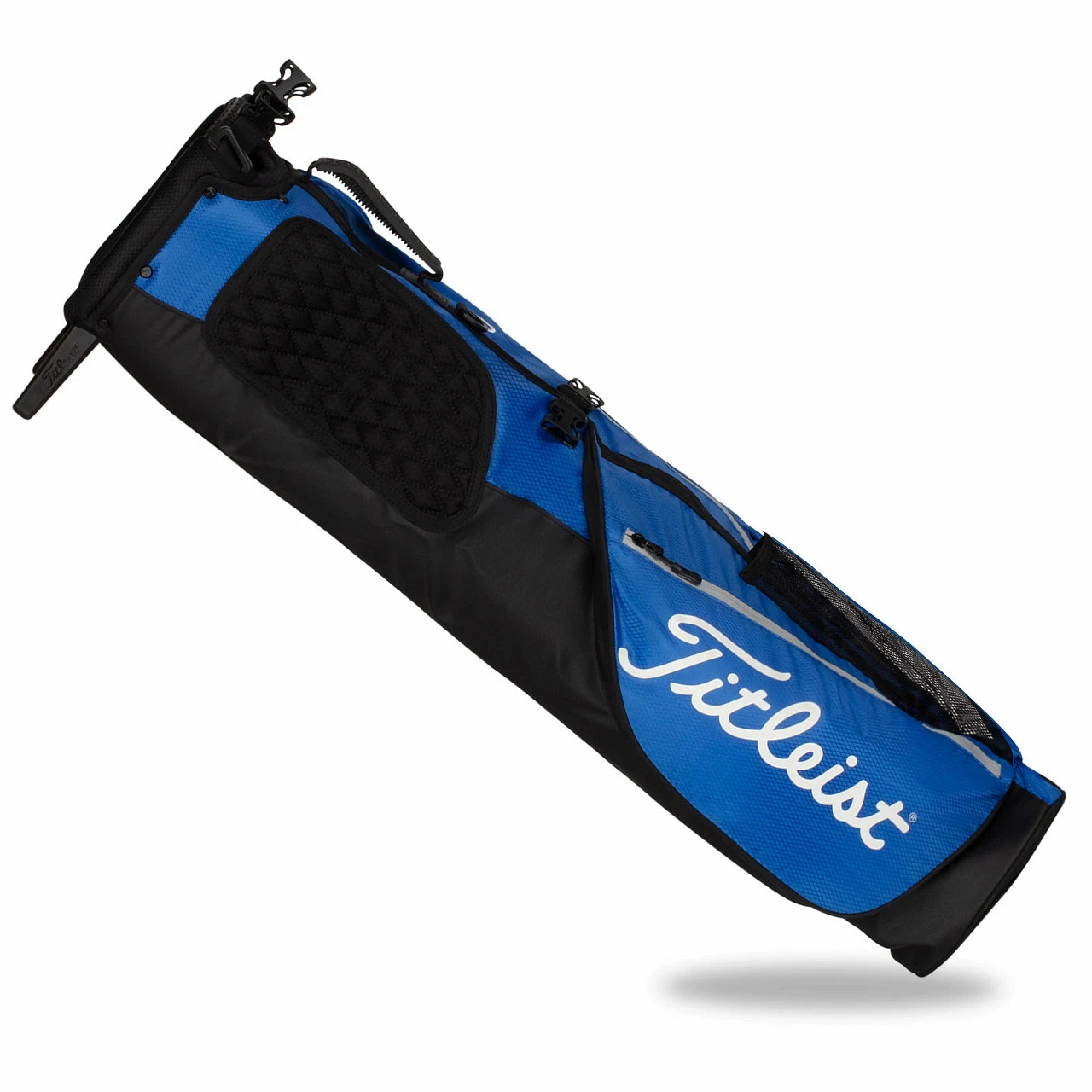 Titleist Premium Carry Bag 9 Titleist Premium Carry Bag - Image 7