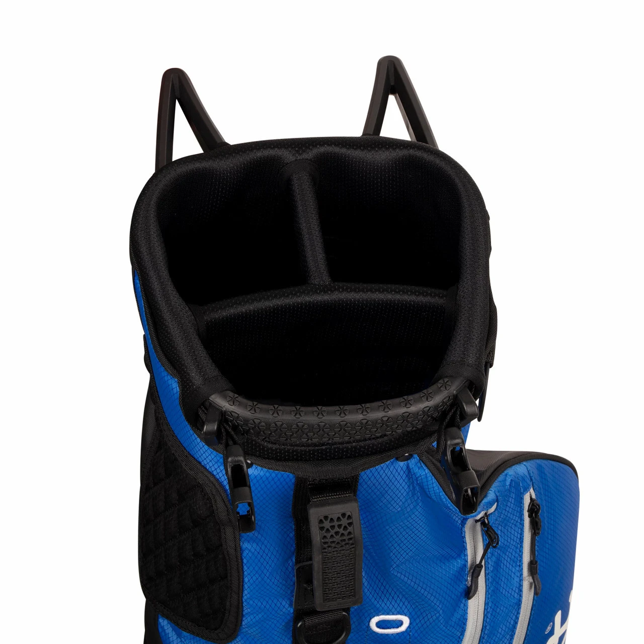 Titleist Premium Carry Bag 10 Titleist Premium Carry Bag - Image 8