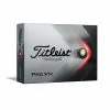 Titleist Pro V1X Dozen Golf Balls 2021 -Brands Sales Store 2021 ProV1x Dozen White Right Facing 41061.1676906711