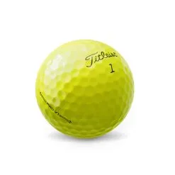 Titleist Pro V1 Yellow Dozen Golf Balls 2021 -Brands Sales Store 2021 Pro V1 yellow hero 77667.1675874275