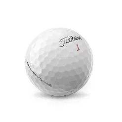 Titleist Pro V1X Dozen Golf Balls 2021 -Brands Sales Store 2021 Pro V1x white hero 18757.1676906711