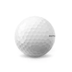 Titleist Pro V1X Dozen Golf Balls 2021 -Brands Sales Store 2021 Pro V1x white view4 03659.1676906711