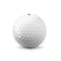 Titleist Pro V1X Dozen Golf Balls 2021 -Brands Sales Store 2021 Pro V1x white view5 66715.1676906711