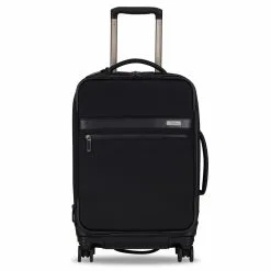 Titleist Professional Collection 20" Spinner 2021