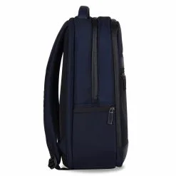 Titleist Professional Collection Backpack 2021 -Brands Sales Store 2021 Professional Backpack Navy TA21PROBP 4 04 95358.1646247583