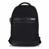 Titleist Professional Collection Backpack 2021