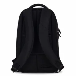 Titleist Professional Collection Backpack 2021 -Brands Sales Store 2021 Professional Backpack Small Black 02 17480.1646247583