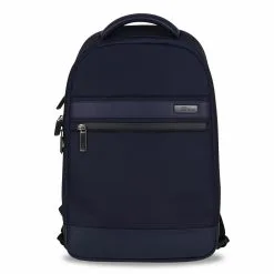 Titleist Professional Collection Backpack 2021 -Brands Sales Store 2021 Professional Backpack Small Navy 01 98519.1646247583