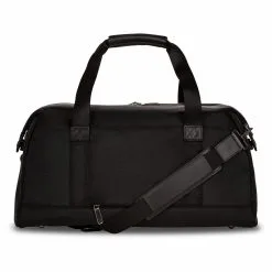 Titleist Professional Collection Jetsetter 2021