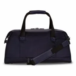 Titleist Professional Collection Jetsetter 2021 -Brands Sales Store 2021 Professional Jetsetter Navy Navy TA21PROJS 4 Navy TA21PROJS 4 02 17742.1646248495