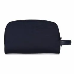 Titleist Professional Collection Large Dopp Kit 2021 -Brands Sales Store 2021 Professional Large Dopp Kit Navy TA21PROLDK 4 02 01021.1646248583