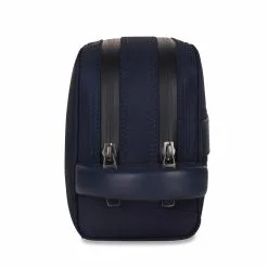 Titleist Professional Collection Large Dopp Kit 2021 -Brands Sales Store 2021 Professional Large Dopp Kit Navy TA21PROLDK 4 04 19812.1646248583