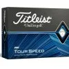 Titleist Tour Speed Dozen Golf Balls 2020 Clearance -Brands Sales Store 2021 Tour Speed Dozen Right White 56660.1675716521