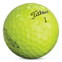 Titleist Tour Speed Dozen Golf Balls 2020 Clearance -Brands Sales Store 2021 Tour Speed Yellow Hero 75585.1675716521