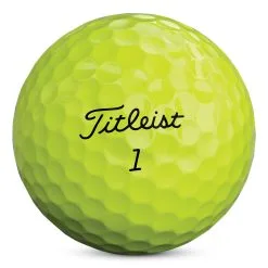 Titleist Tour Speed Dozen Golf Balls 2020 Clearance -Brands Sales Store 2021 Tour Speed Yellow Nameplate 86761.1675716521
