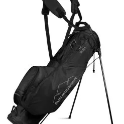Sun Mountain 2.5 + 14-Way Stand Bag 2022 Clearance