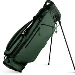 Sun Mountain Metro Stand Bag 2022 Clearance -Brands Sales Store 210137 Metro Stand Forest Black 39900.1667241214