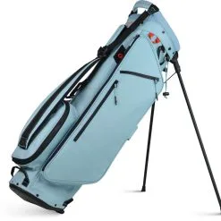 Sun Mountain Metro Stand Bag 2022 Clearance -Brands Sales Store 210138 Metro Stand FrostBlue Inferno 29028.1667241213