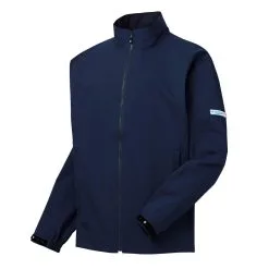 FootJoy Golf FootJoy FJ Hydrolite Rain Jacket -Brands Sales Store 23795 86559.1675961834
